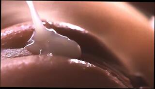 Video 1579253023: creampie cumshot compilation, couple creampie compilation, compilation cumshots fetish, amateur creampie compilation, pussy creampie compilation, fucking creampie compilation, cum inside pussy compilation, creamy pussy compilation, pink pussy creampie, pussy creampie close, 60fps compilation