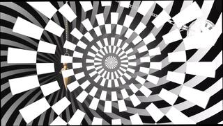 Video 1623118331: femdom humiliation, humiliation sex, humiliation amateur, straight humiliation, humiliate man, femdom hd, man gay sex, sex craving