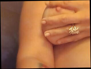 Video 1611327961: dildo milking, milf milking, cum milk creamy, homemade milking, milking straight, wet creamy dildo, milk hd, american milf