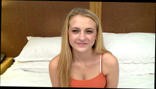 Video 1604662921: pov closeup pussy fucking, closeup pov blowjob, pov teen closeup, pov ass closeups, closeup pov cock, skinny teen pov, amateur closeup pov, pov homemade amateur fucking, fucking tight pussy closeup, closeup ass hole pussy, blonde teen pov blowjob, pov big cock blowjob, hd pov teen fuck, skinny straight amateur, fucking skinny 18 year, old cock closeup, pov blowjob casting, vagina pov, pov innocent, couch pov fucking, star pov, american pov, porn years old, old first porn, face porn