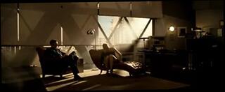 Video 63536501: sharon stone, softcore babes, celebrity softcore, breasts sex, babe straight, bed sex, guy sex