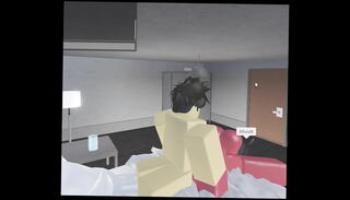 Video 1619539315: straight blowjob, slutty white, slutty guy