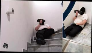 Video 1593900071: solo masturbation chubby, chubby gay solo, solo cock masturbation cum, cumshot masturbation gay solo, solo handjob cum, cock solo toyed, solo toy fucking, solo amateur toys, chubby fat cock, fucking chubby white, chubby small cock, chubby gay man, young chubby gay, solo toy hd, european solo masturbation, washing machine, socks solo, younger chubby, fuck cum shoe, horny handjob, sniffing cum, austrian gay