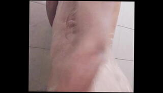 Video 1259322115: twink sissy femboy, twink sissy boy gay, ass sissy femboy, sissy boy solo, teen sissy femboy, amateur femboy solo, young sissy femboy, twink solo big, sissy boy gay sex, homemade femboy sex, cam sex solo, ass slapping, ass bath, juicy ass, takes ass