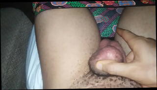 Video 1653927455: twink femboy boy, twink femboy gay, solo twink boys, femboy solo ass, twink bisexual gay, twink ass worship, twink jock gay, femboy latin twink, muscular solo jock, black femboys solo, solo bisexual male, bisexual stud, bisexual gay dirty, homemade solo boy, femboy dirty talk, solo guy dirty talk, guy man gay bisexual, perfect ass worship, solo male stripper, gay bear twink, ass worshipping mature, gay twink public, stud next door, femboy colombia, toilet femboy, thug jock, worship spitting, soles worship, bisexual czech, dick play