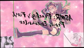 Video 1451395303: solo fetish play, fetish cartoon, erotic fetish sex, fetish amateur teen, cartoon sex stories, solo teen female, young teen solo, fetish women, cartoon school, fetish taboo, teen school sex, penis first