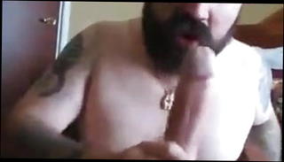 Video 1525094301: daddy big cock blowjobs, daddy cock gay, gay blowjob masturbation, amateur big cock blowjob, daddy bear blowjob, muscle daddy cock, big muscular daddy, american daddy