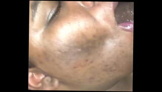 Video 813827025: ass horny anal fucking, ass fuck homemade anal, amateur homemade ass fucking, gay ass fucking porn, ass fuck anal sex, blowjob anal ass fuck, gay porn sex dick, gay ass fucking cock, dick deep throat fucking, throats fucks black cock, ass latin anal fuck, horny homemade big dick