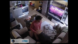 Video 1617356965: twinks rimming bareback, twink bareback doggy, twink bareback gay porn, bareback twink gay sex, barebacks young twink gay, homemade twinks bareback, bareback anal rimming, twinks blowjob bareback, twink teen bareback, twink amateur bareback, caught barebacking, twink bareback breeding, boy friend caught cheating, hole fucked bareback, gay 18yo twinks, date bareback, inside bareback, fucked came