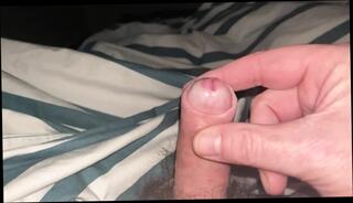 Video 1664356601: solo uncut cock masturbating, solo gay uncut cock, tiny uncut dick, big uncut cock solo, uncut cock pov, chubby boy solo, uncut cock masturbation cumshot, dick solo masturbating cumming, tiny dick handjob, tiny penis cum, white cock solo masturbation, cumshot pov homemade, massive white cock pov, tiny little dick, very tiny dick, small uncut penis, pov handjob hd, european solo masturbation, tiny french, quick handjob cumshot