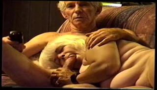 Video 1224852801: gay hot cock sucking, very hot cock sucking, sucking straight, wow hot gay