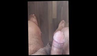 Video 1621316433: amateur milf solo masturbation, milf lesbian kissing, hot solo milf masturbation, lesbian milf cums, milf lesbian anal, solo male masturbation cum, milf cum face