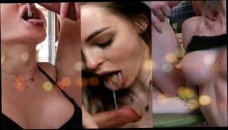 Video 881553203: dildo fucking compilation, model dildo fucking, big dildo compilation, tits blowjob compilation cumshots, big dick cumshot compilation, ass cumshot compilation, webcam cumshot compilation, pornstar cumshot compilation, fuck toy compilation, amazing cumshot compilation, brunette cumshot compilation, blonde cumshot compilation, kissing compilation, small dick compilation, petite blonde model