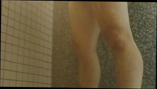 Video 1294388001: chubby hairy gay, bear chubby hairy fat, chubby webcam, chubby shower, hd chubby