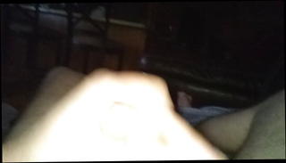 Video 1571174551: gay orgasm, good orgasm, crazy orgasm, male orgasm