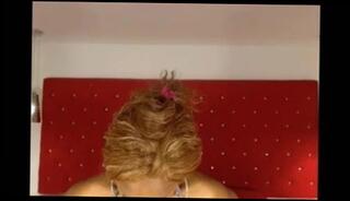 Video 157158801: big ass latin webcam, big ass webcam hot, big ass straight, big black ass latin, big ass ebony latin