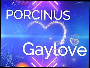 Video 1605921851: gay anal, french anal, anal hd