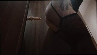 Video 1585157931: sissy crossdresser solo, fetish crossdresser sissy, crossdresser sissy slut, crossdresser tranny sissy, sissy crossdresser shemale, sissy crossdresser ass, amateur sissy crossdresser, sexy sissy crossdresser, fetish solo porn, mature crossdressers sissys, tranny solo trans, white sissy slut, fetish european slut, shemale lingerie solo, ass solo hd, hotel crossdress, transexual sissy