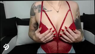 Video 1319594995: tits ass, deutsche titten, tits german deutsch, date ass, arsch