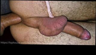 Video 1656133183: sissy femboy fucked, femboy sissy boy, sissy femboy cum, sissy femboy amateur, gay sissy femboy, cute sissy femboy, femboy hentai, daddy fucks femboy, big dick femboy fucks, sissy public fuck, condom fuck, sissy car, stranger condom, pants fuck