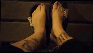 Video 1616838325: busty hairy step mom, chubby girl farting, girl fart fetish, chubby hairy daddy, chubby busty amateur, chubby hairy armpits, busty latin step sister, farting humiliation, chubby busty big, cum farting sluts, daughter mom sister, chubby big tit slut, homemade chubby girl, busty big tit pornstar, busty tattooed woman, busty natural step mom, women farting, chubby girl belly, sister first homemade, busty curvy big tits, busty european slut, fart sniff, sister first time, sister family, sister behind, humiliation rough, busty loads, spain mom