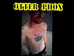 Video 1619597311: gay boys humiliate, public humiliation sex, small cock humiliation, humiliation cam, webcam humiliation, humiliation toys, training humiliation, humiliated outdoors, love humiliating, humiliation hot, gay sex hunks cock, gay sex american boy, horny