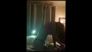 Video 1623398163: amateur pegging compilation, fetish babes pegging, amateur couple pegging, pegging anal fisting, pegging anal orgasm, asian orgasm compilation, big orgasm compilation, big tits pegging, home pegging, arab compilation