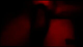 Video 672009285: dick master, red dick