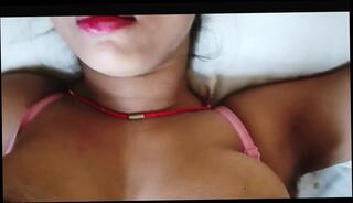 Watch the video about Stepdaughter fuck by stepdad while stepmom is at work