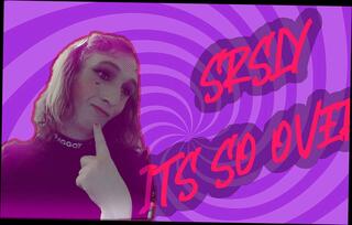 Video 1637522631: crossdresser sissy dildo solo, crossdresser sissy femboy shemale, femboy sissy anal dildo, caged sissy femboy, sissy crossdresser bbc, sissy slut crossdresser anal, amateur shemale crossdresser femboy, solo anal dildo masturbation, dress crossdresser sissy slut, sissy crossdresser whore, sissy crossdresser cum, sissy femboy training, crossdresser sissy lingerie, young sissy femboy, sissy love bbc, femboy anal porn, anal dildo hd, solo australian, naked