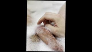 Video 1596340073: solo male pov, solo teasing jerking, pov teasing handjob, solo amateur jerking, pov cock tease, solo jerk gay, european amateur pov, bath pov, bathroom pov, dick taking shower