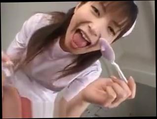 Video 766944004: fetish hairy, hairy asian babe, hairy japanese babe, hardcore hairy, licking asian babe, babes love licking