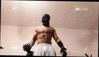 Video 1622871021: uncut cocks compilation, hairy big uncut cock, uncut hairy black big, underwear compilation, hairy thick uncut, uncut big cock boy, uncut gay boys, hairy hunk gay, young uncut black boys, uncut british cock, hairy muscle hunk, hairy muscular hunk, bulge compilation, trap compilation, compilation hd