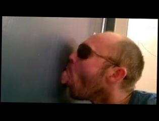 Video 36047601: gay porn double, man double