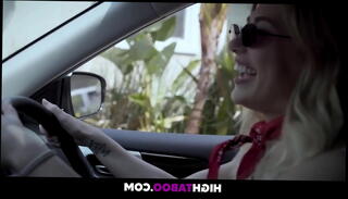 Video 1534817415: milf teen threesome, threesome sissy, teen sissy slut, sissy slut playing, petite teen threesome