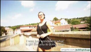 Video 55809104: hot model ass, model hot sexy, tits model, model exposed, model public, model audition, tits ass sex, public amateur european