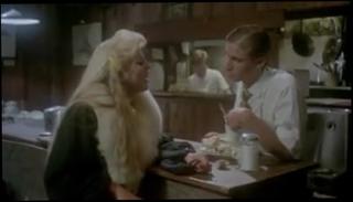 Video 379709404: juliet anderson, vintage lesbian stockings, vintage toys, vintage pornstar