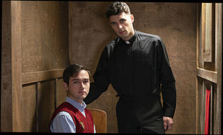 Video 1518849504: bareback twink gay sex, twink daddy bareback, gay twink fetish, cock deep inside, fathers cock, boy