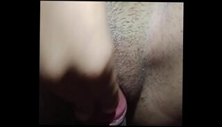 Video 1522833095: interracial doggy style creampie, doggy style anal creampie, teen doggy style creampie, amateur doggy style creampie, latin doggy style creampie, ass teen anal creampie, trans anal creampie, big ass shemale creampie, college teen doggy styled, interracial trio