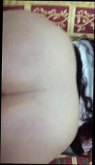 Video 232747201: bbw ass big butt, bbw ass licking, bbw hd, dick eating ass, big ass straight