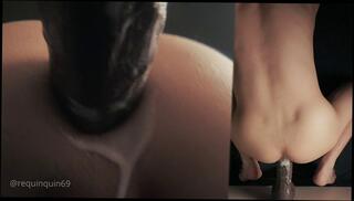 Video 1638150563: bbc dildo pov, bbc dildo creampie, bbc creampie twink, bbc dildo solo, amateur bbc creampie, solo toy dildo, asian bbc creampie, solo male bbc, big dildo pov, amateur college twink, bbc small