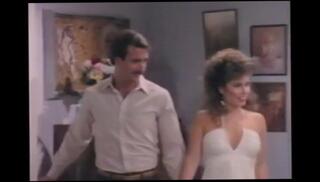 Video 298783104: susan hart, vintage