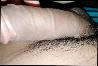 Video 1617588321: vintage gay bareback, gay bareback cumshot, fisting prolapse, indian gay bareback, vintage spanking, vintage pornstar, prolapse close