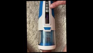 Video 1167277403: male milking machine, bdsm machine, fetish machine, machine solo, hardcore sex machine, amateur sex machine