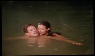 Video 72472404: claire forlani