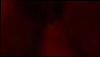 Video 1443426601: gay sex anal fucking, german anal fuck