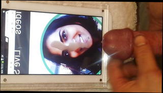 Video 507851201: gay girl, amazing girl, man girl, girls hd, cum