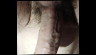 Video 1426278145: sex bukkake fuck, pussy bukkake, masturbation bukkake, bukkake porn, cum bukkake, hot bukkake, pussy licked fucked cummed, shaved pussy licked fucked, hot indian pussy licking