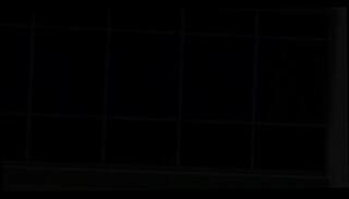 Video 1477383115: big ass boobs, giantess boobs