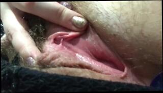 Video 785582103: teen fingering hairy pussy, teen solo masturbation fingering, amateur solo teen fingering, fingering wet hairy pussy, pussy fingering solo play, solo fingering orgasm, hairy labia, solo female fingering, horny teen fingers pussy, pussy fingering clit, fingering wet vagina, hairy pussy touching, british pussy fingered, young fingers pussy, fingering slick, amateur teen masturbating